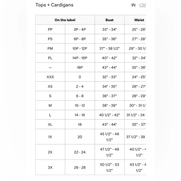 Eileen Fisher Organic Linen Cotton Funnel Neck Box-Top in Black Size S/M - Picture 12 of 12